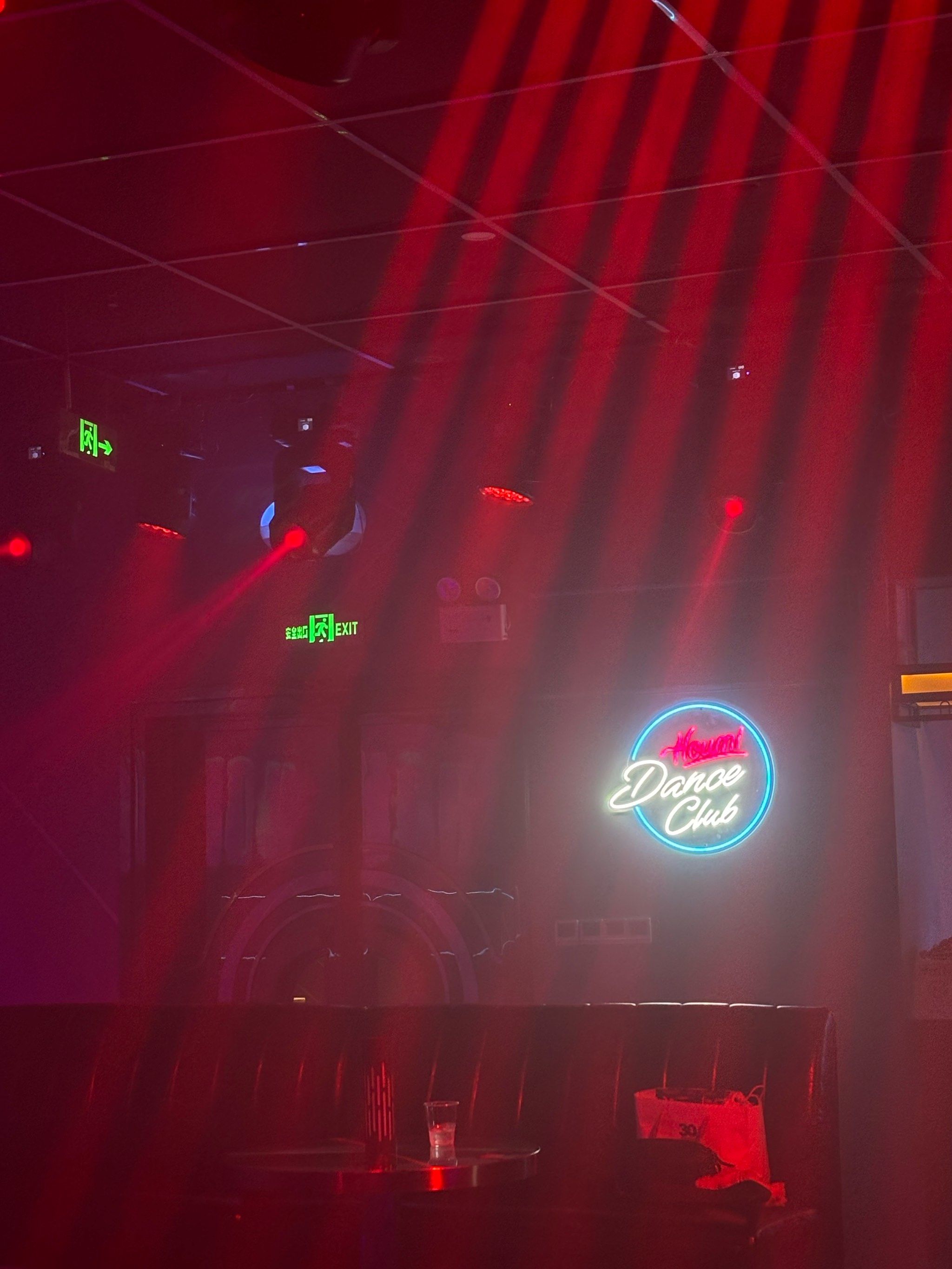 成都中低端商务ktv选择指南-都江堰市ktv预定